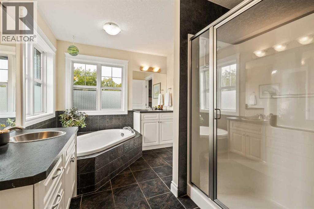 Single Family House for Sale in  Rockborough Park NW Rocky Ridge Calgary 