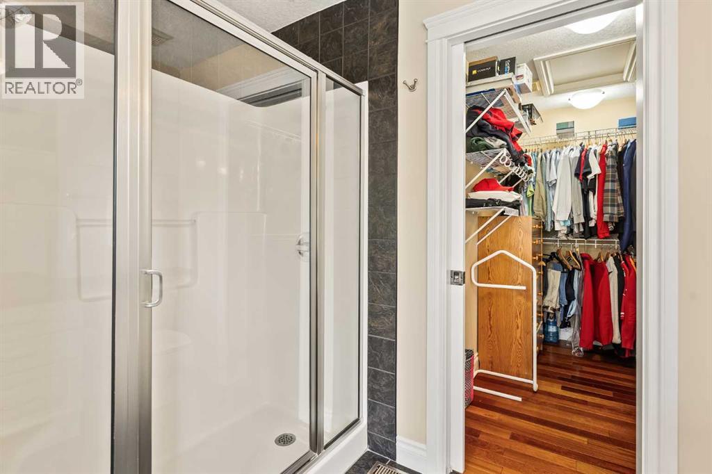 Single Family House for Sale in  Rockborough Park NW Rocky Ridge Calgary 