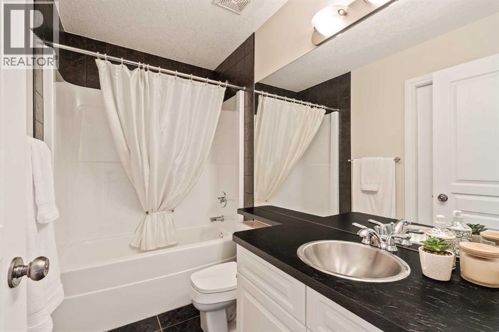Single Family House for Sale in  Rockborough Park NW Rocky Ridge Calgary 