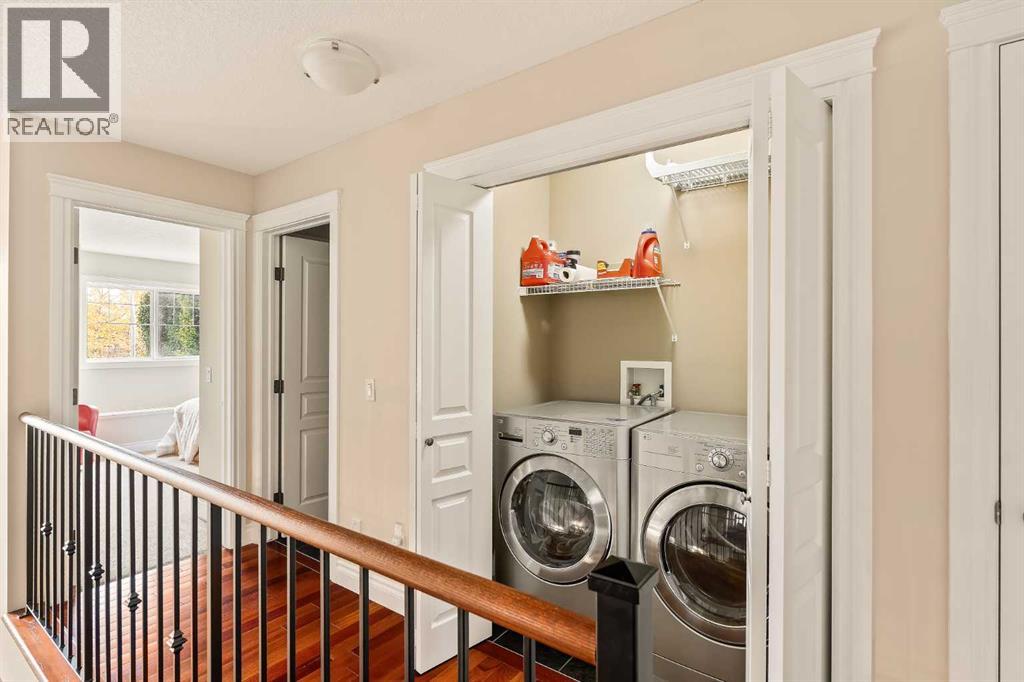 Single Family House for Sale in  Rockborough Park NW Rocky Ridge Calgary 