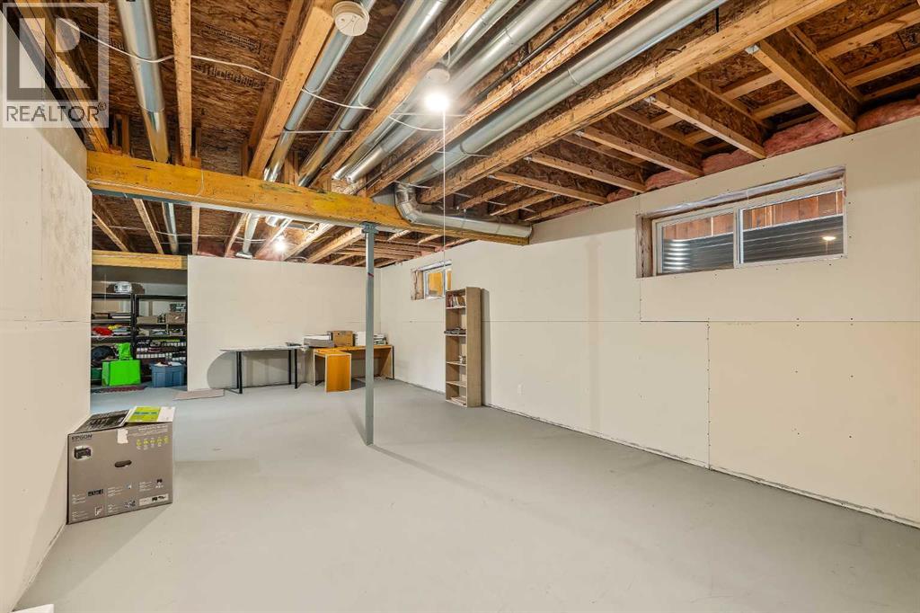 Single Family House for Sale in  Rockborough Park NW Rocky Ridge Calgary 