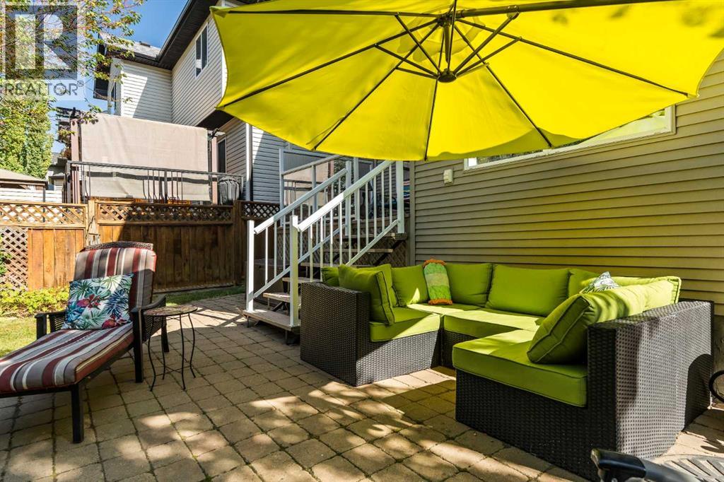 Single Family House for Sale in  Rockborough Park NW Rocky Ridge Calgary 