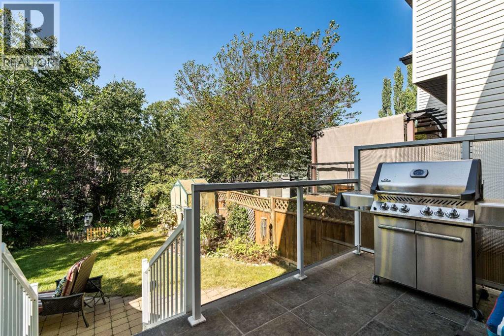 Single Family House for Sale in  Rockborough Park NW Rocky Ridge Calgary 
