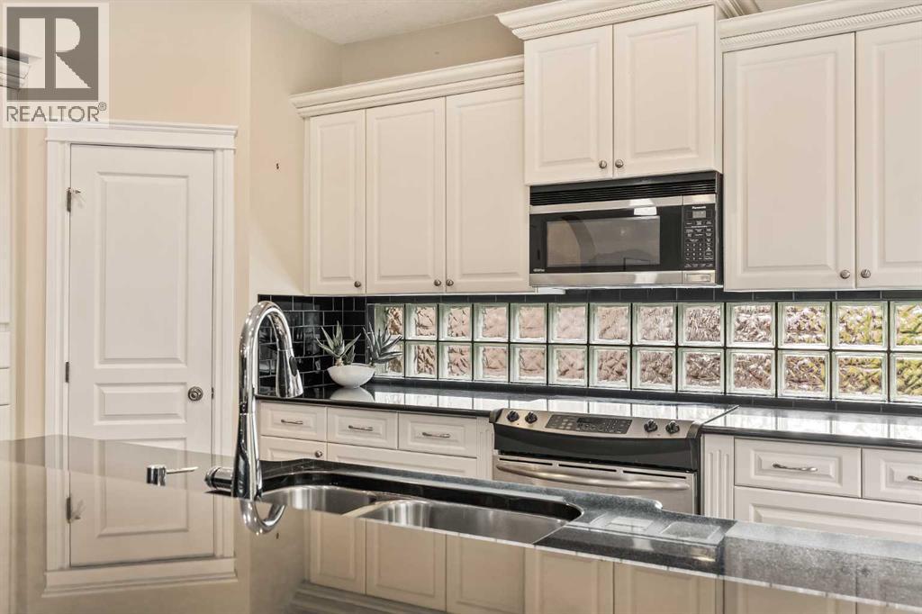 Single Family House for Sale in  Rockborough Park NW Rocky Ridge Calgary 