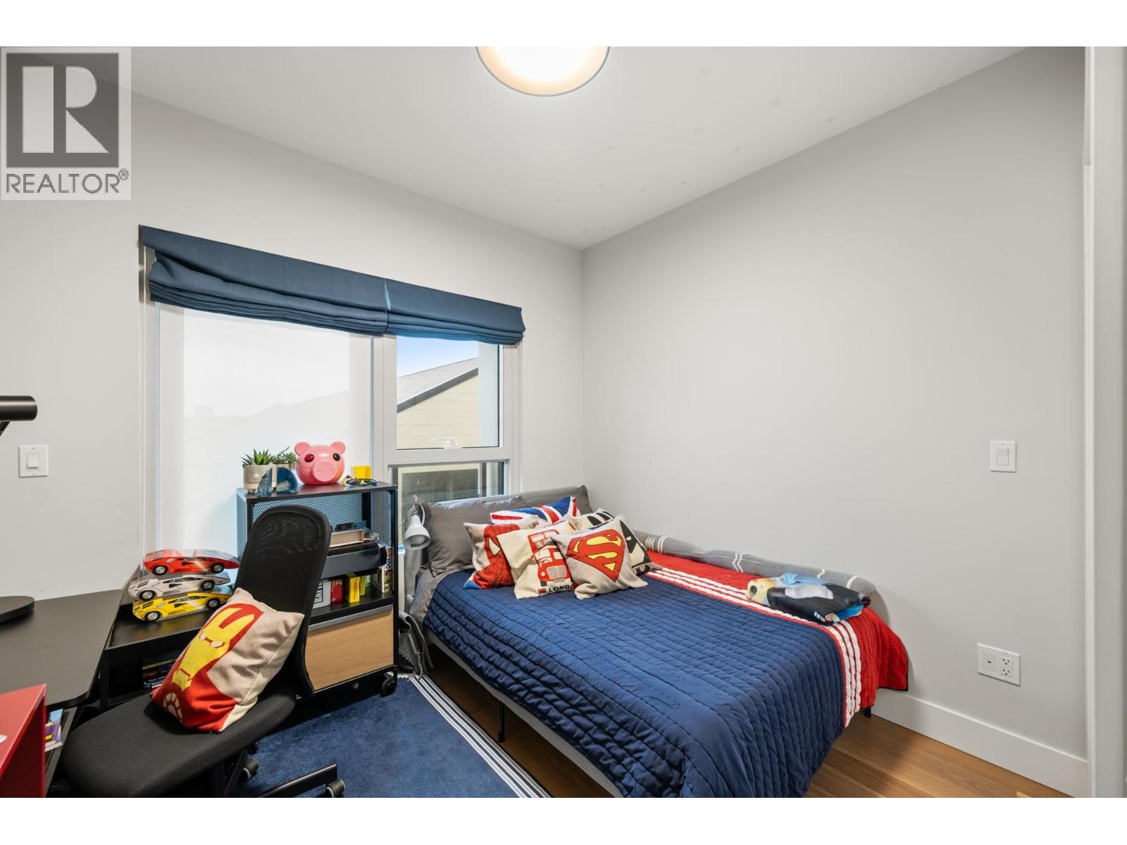 401 2687 MAPLE STREET, Vancouver