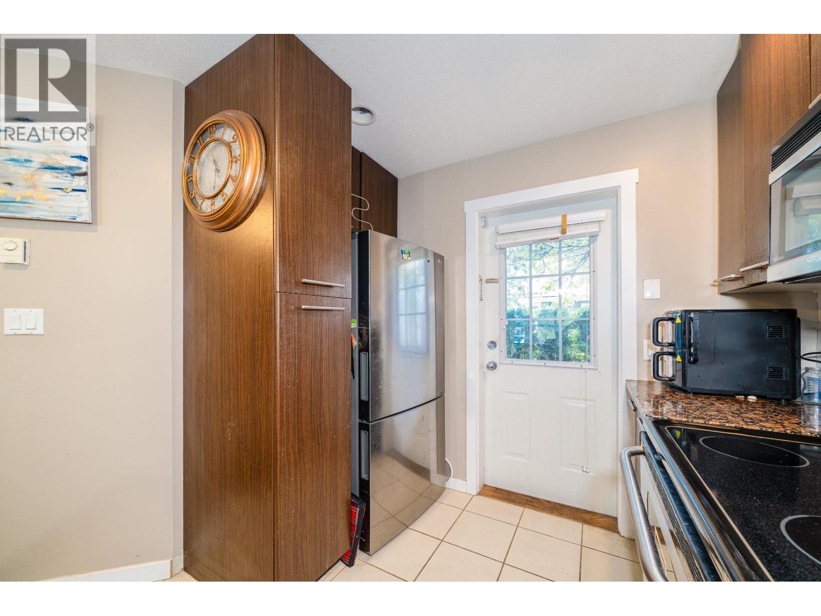 45 7370 STRIDE AVENUE, Burnaby