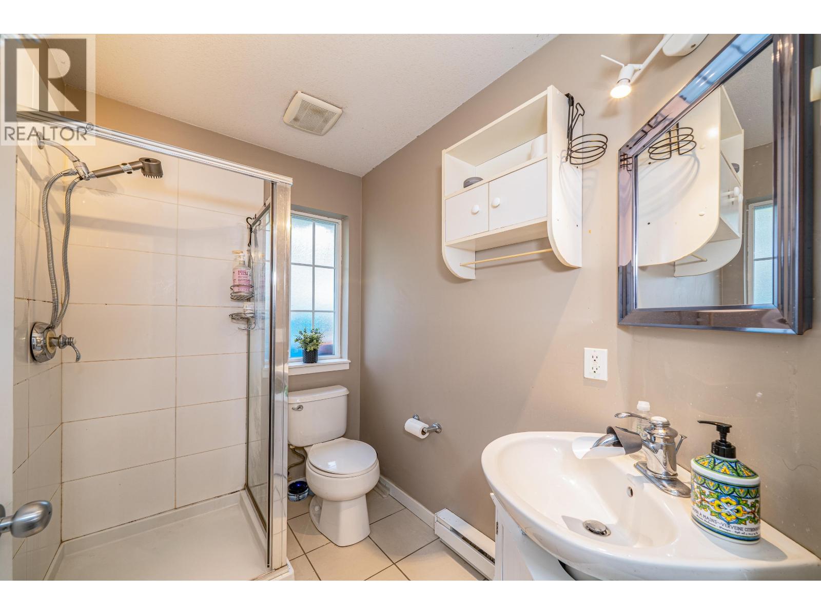 45 7370 STRIDE AVENUE, Burnaby