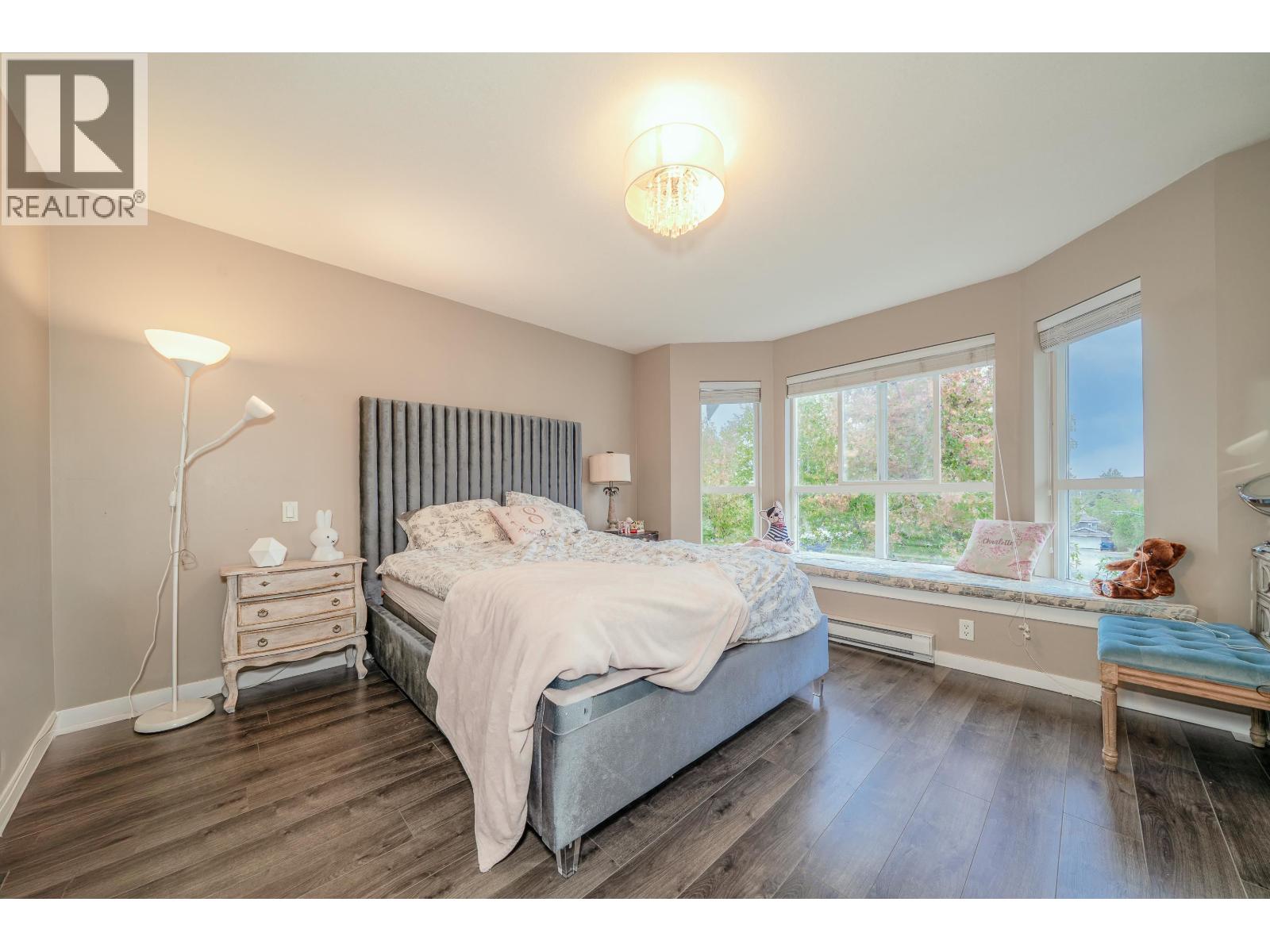45 7370 STRIDE AVENUE, Burnaby