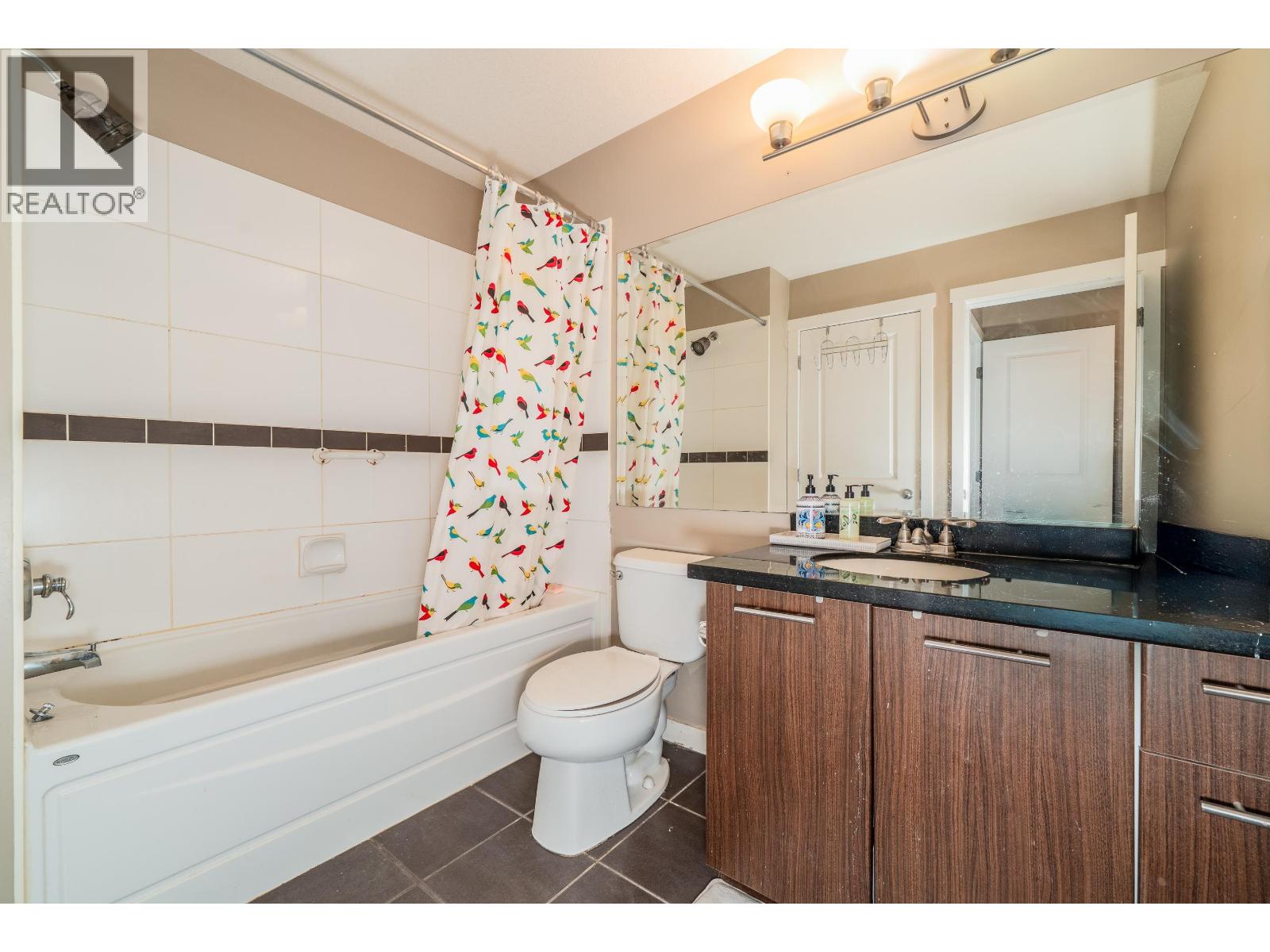 45 7370 STRIDE AVENUE, Burnaby