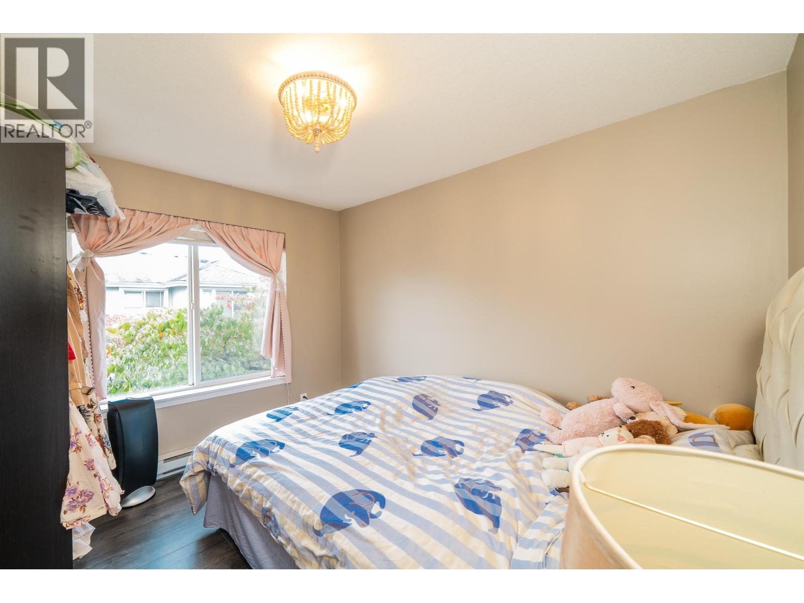 45 7370 STRIDE AVENUE, Burnaby