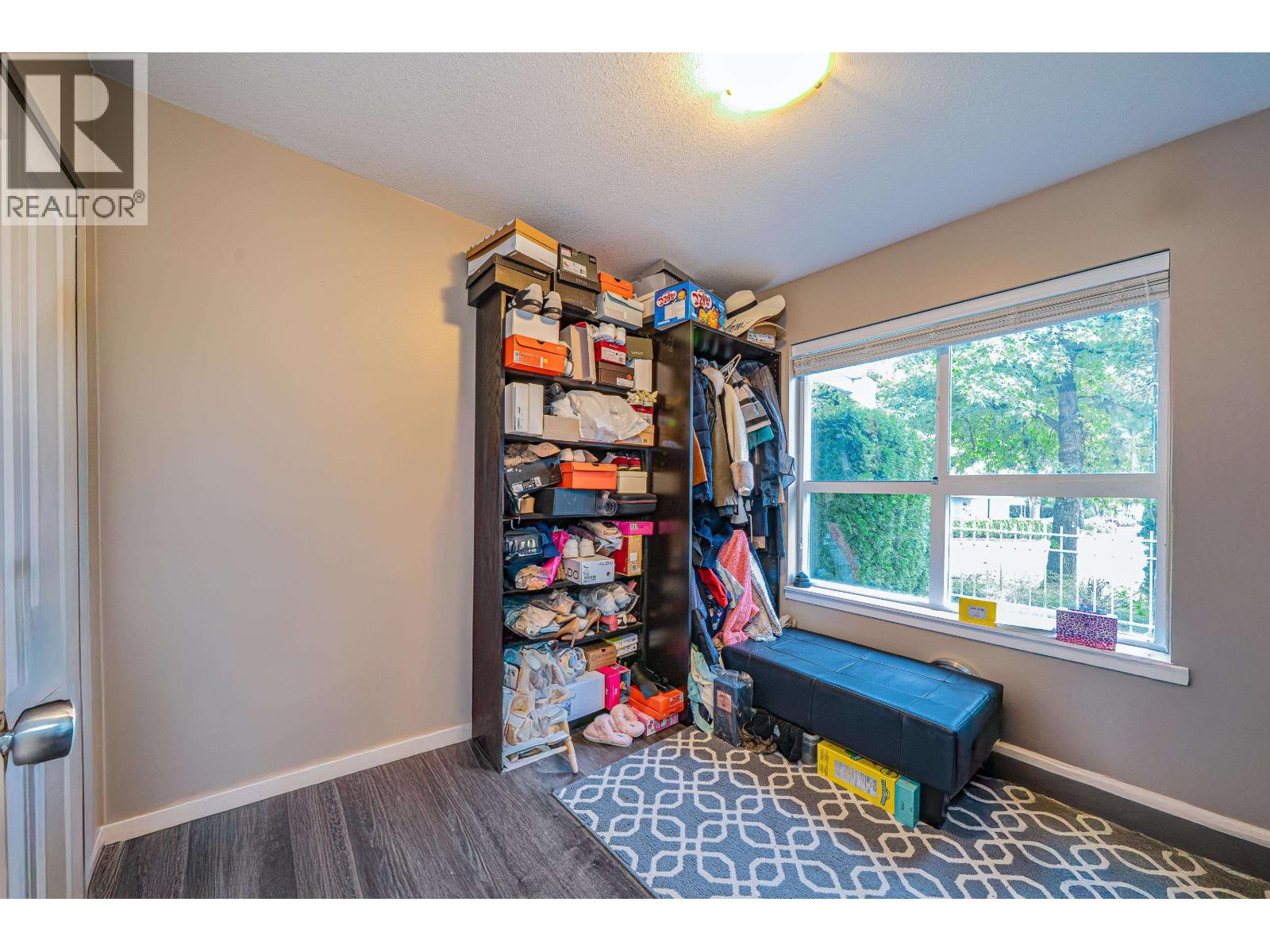 45 7370 STRIDE AVENUE, Burnaby