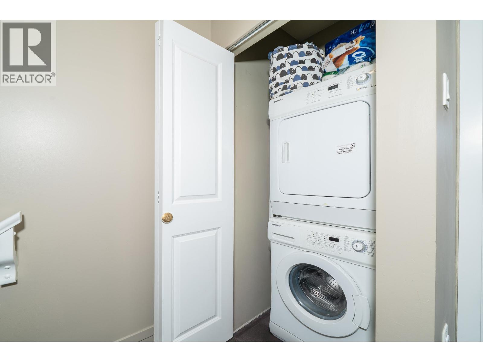 45 7370 STRIDE AVENUE, Burnaby