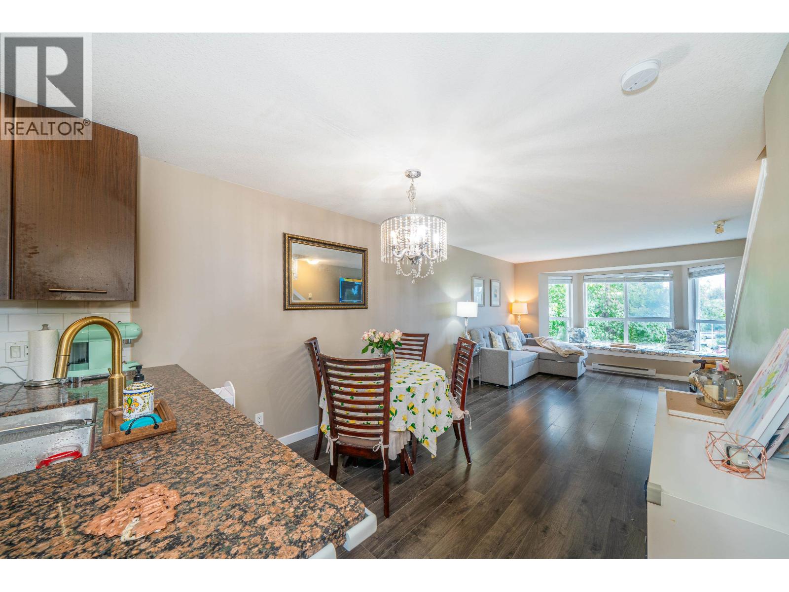 45 7370 STRIDE AVENUE, Burnaby