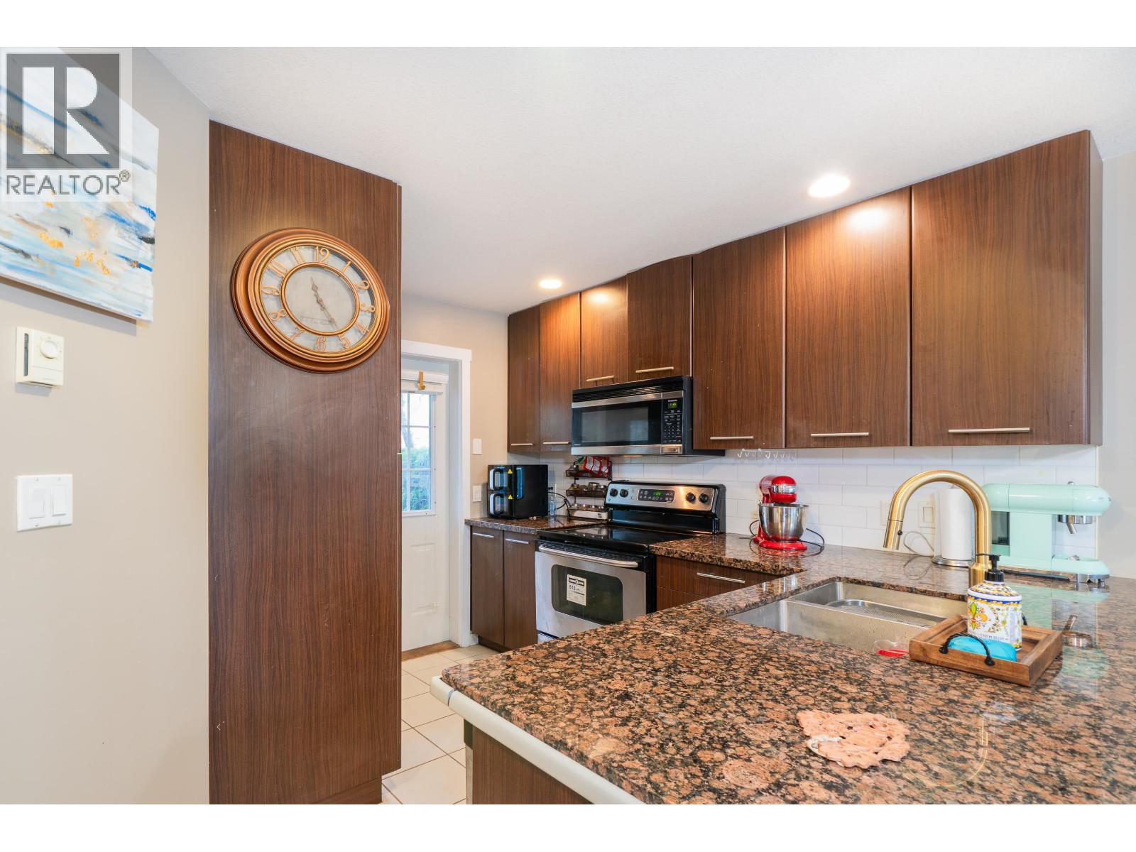 45 7370 STRIDE AVENUE, Burnaby