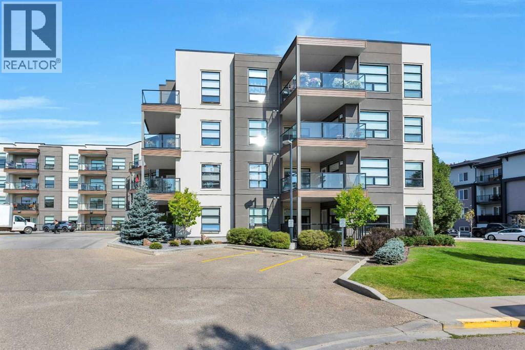 5110 36 Street, Red Deer