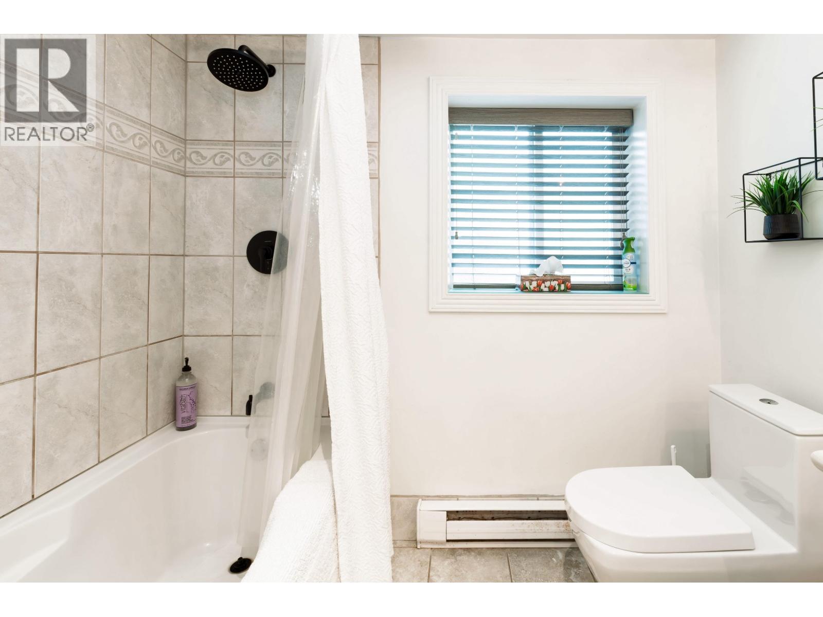 26651 CUNNINGHAM AVENUE, Maple Ridge