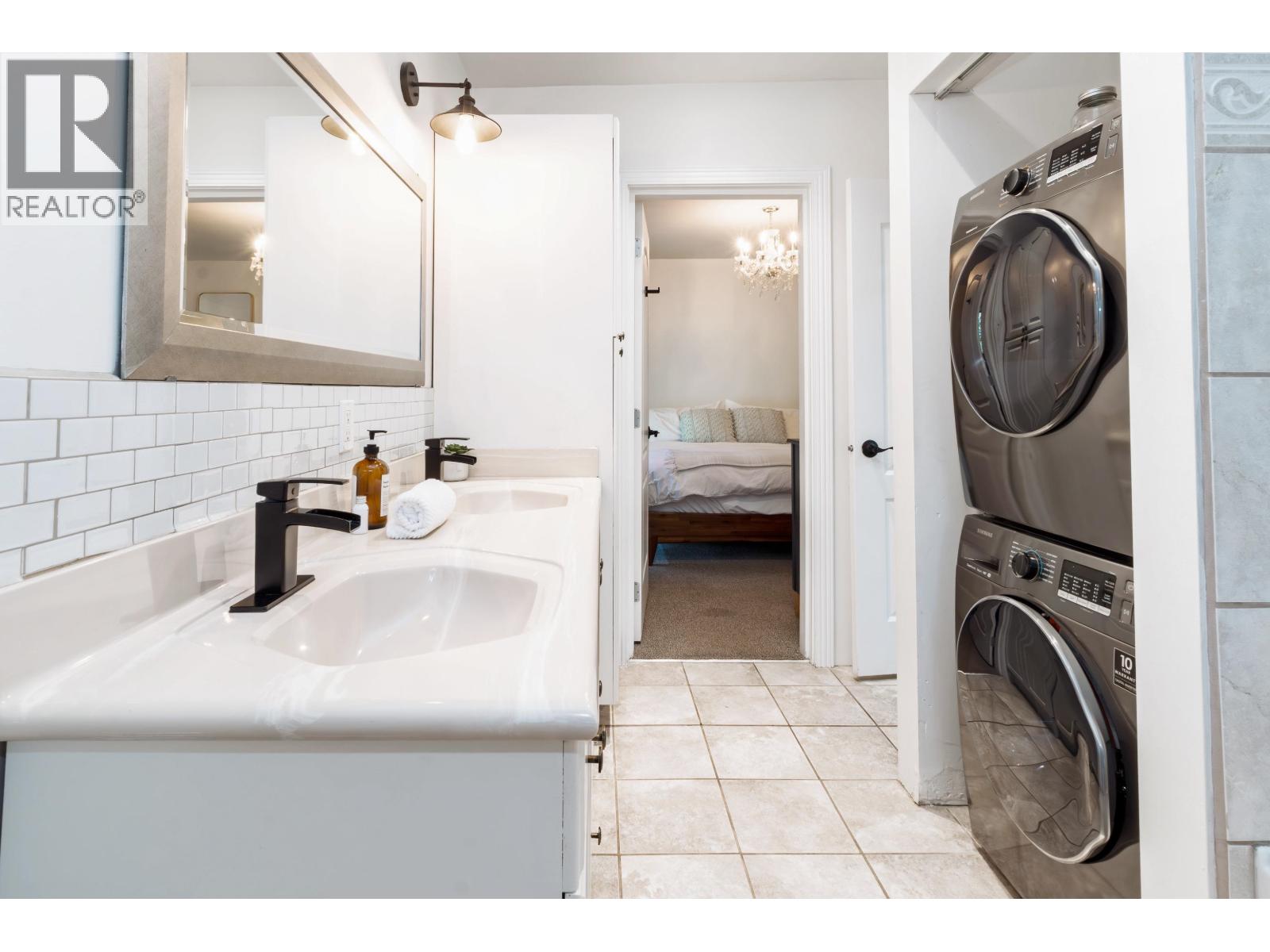 26651 CUNNINGHAM AVENUE, Maple Ridge