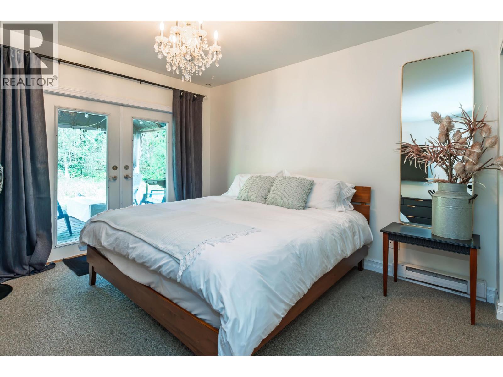 26651 CUNNINGHAM AVENUE, Maple Ridge