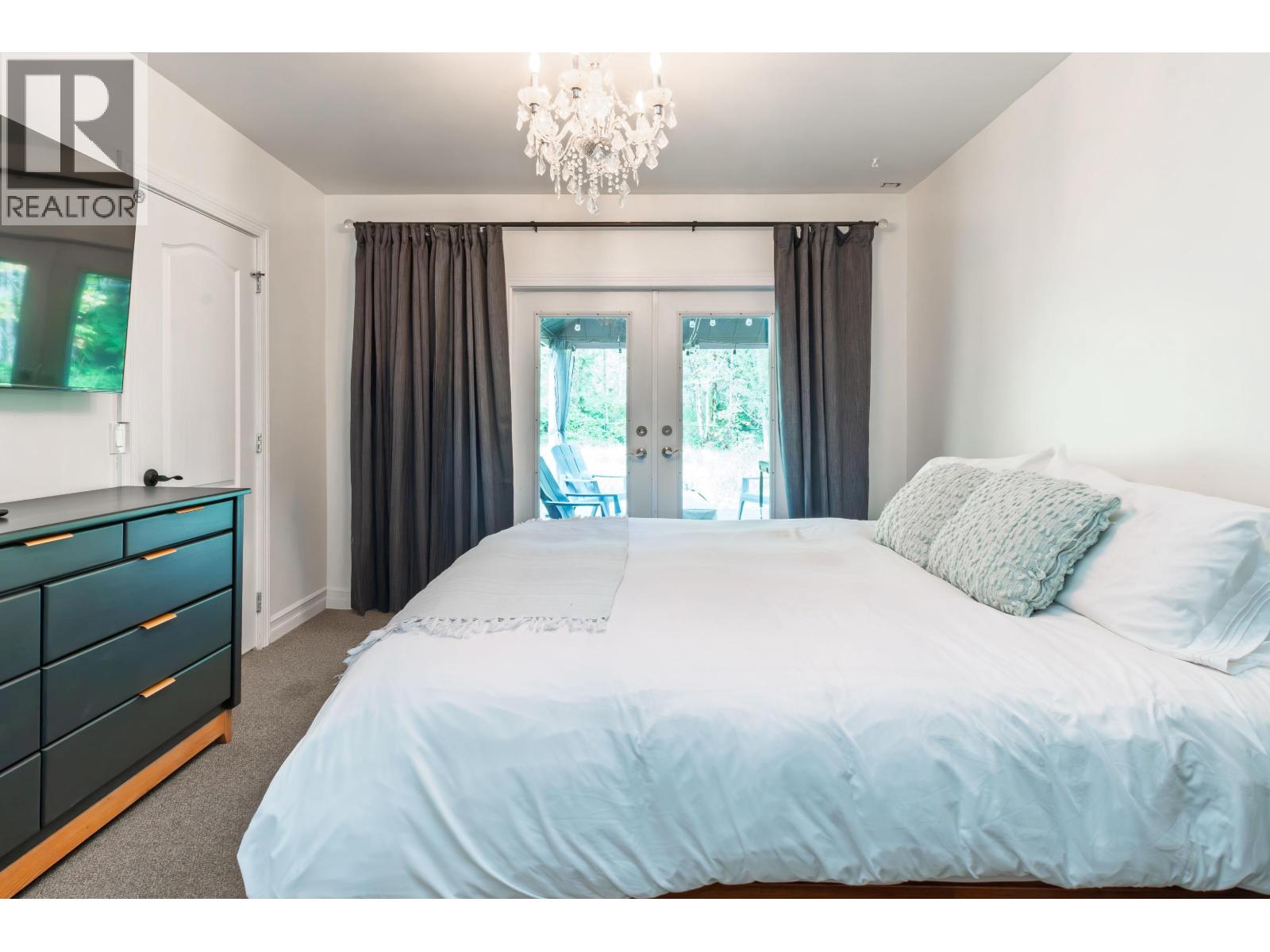 26651 CUNNINGHAM AVENUE, Maple Ridge