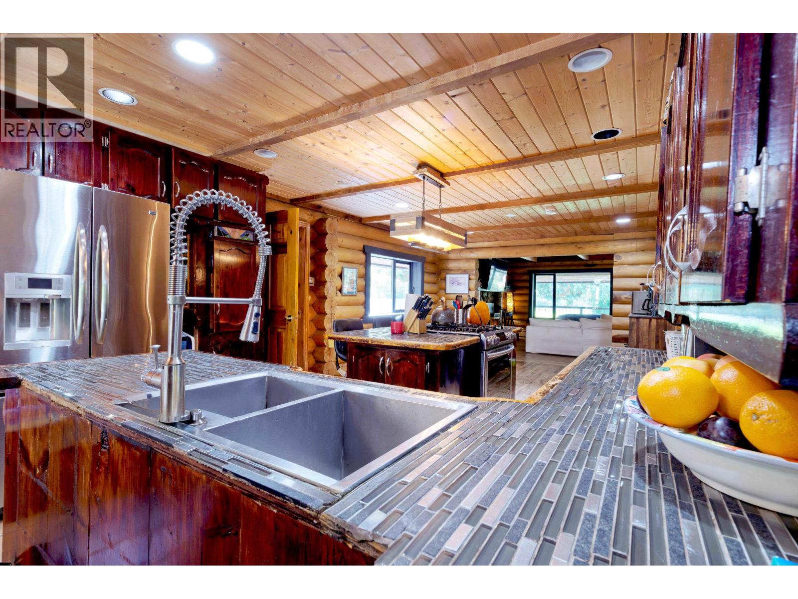 26651 CUNNINGHAM AVENUE, Maple Ridge