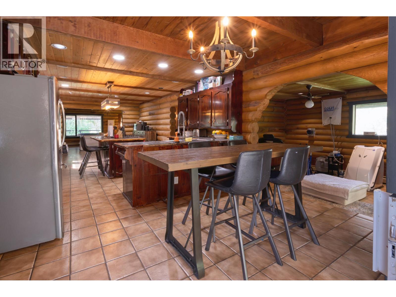 26651 CUNNINGHAM AVENUE, Maple Ridge