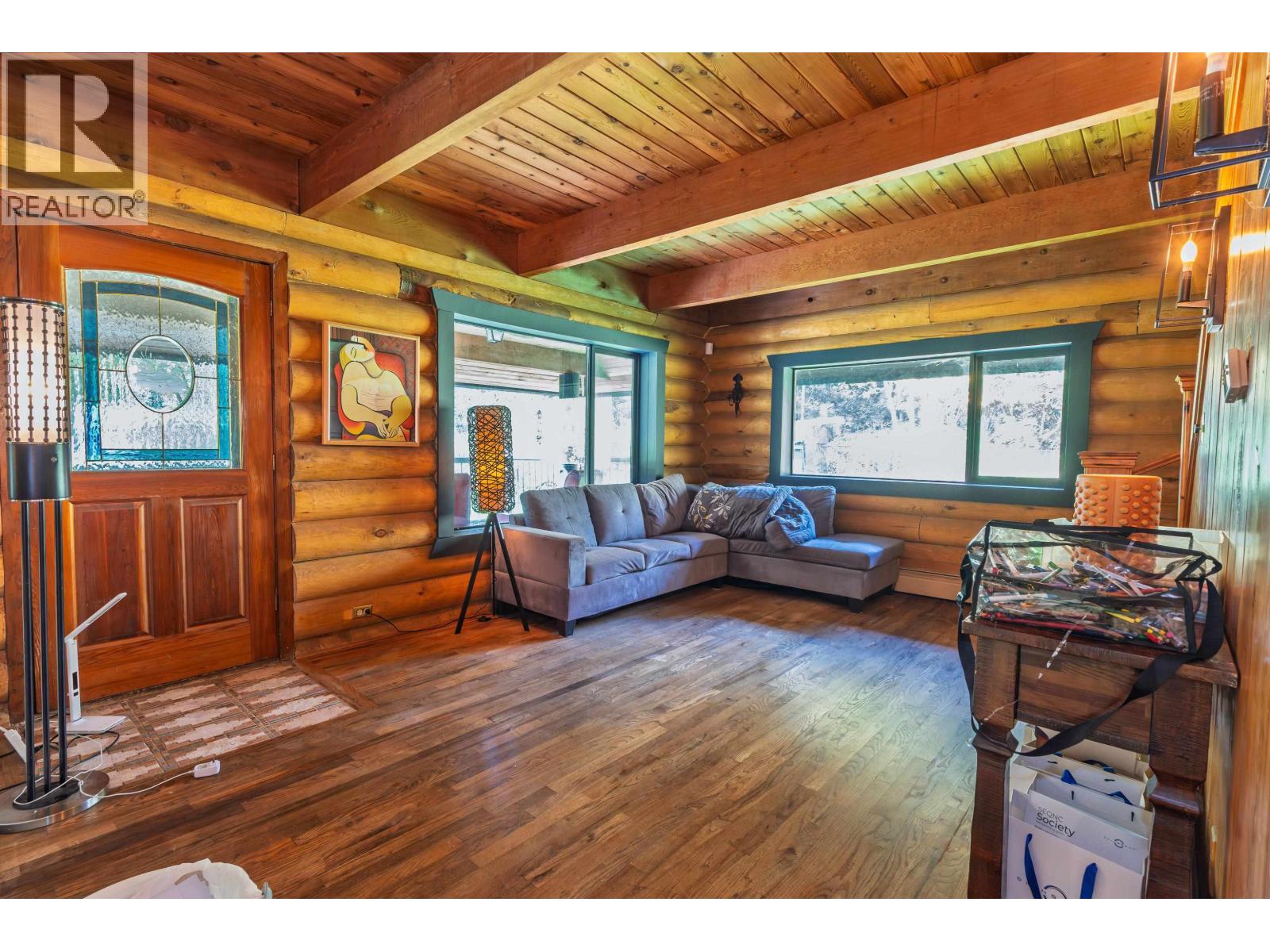 26651 CUNNINGHAM AVENUE, Maple Ridge