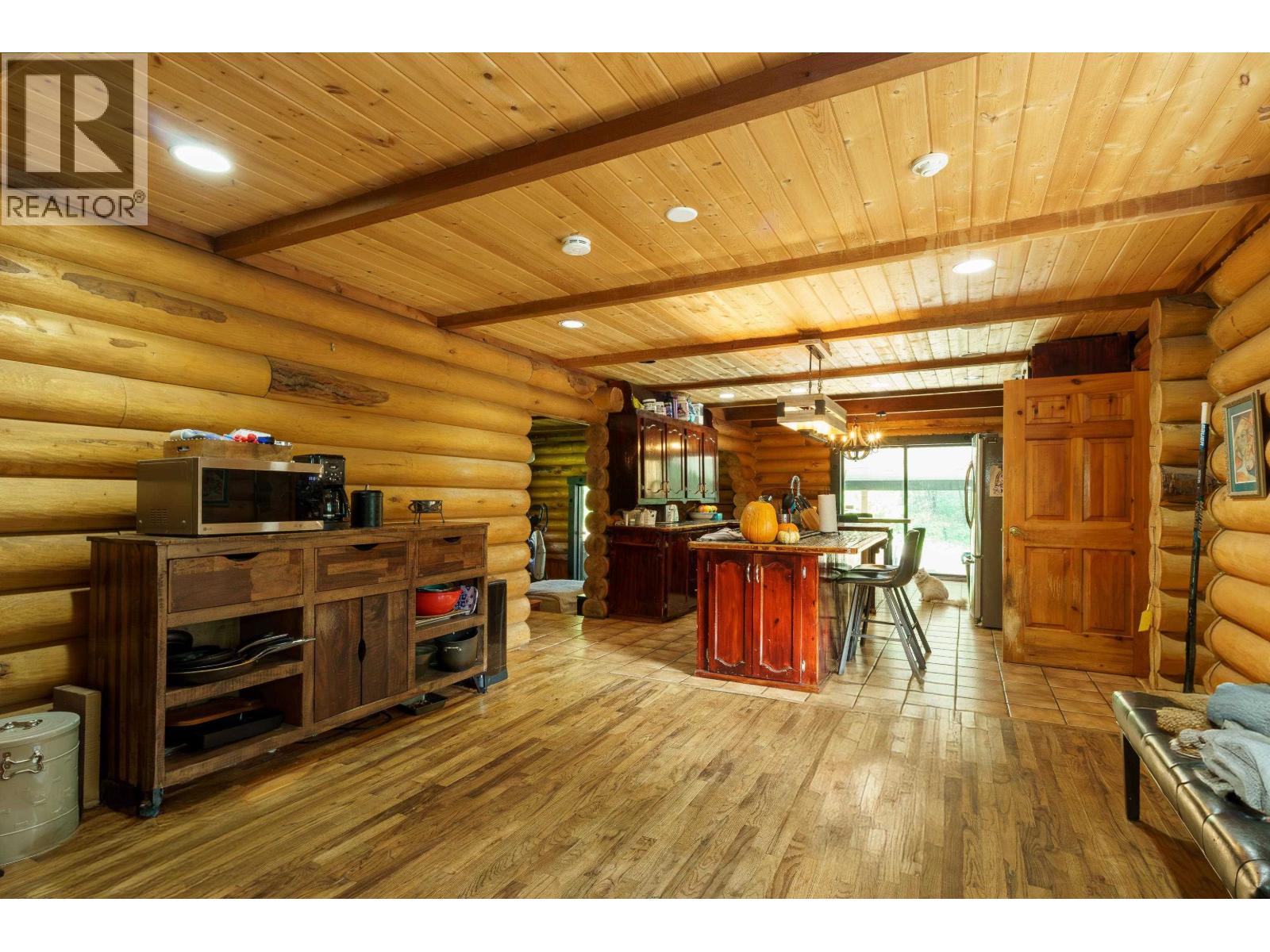 26651 CUNNINGHAM AVENUE, Maple Ridge