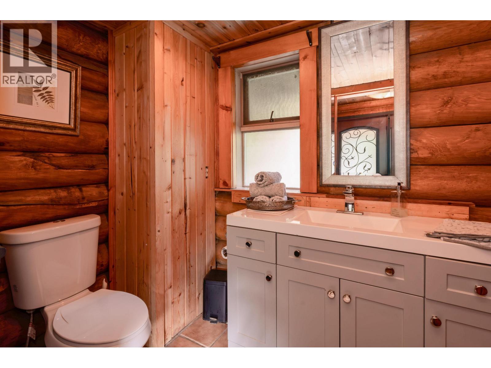 26651 CUNNINGHAM AVENUE, Maple Ridge