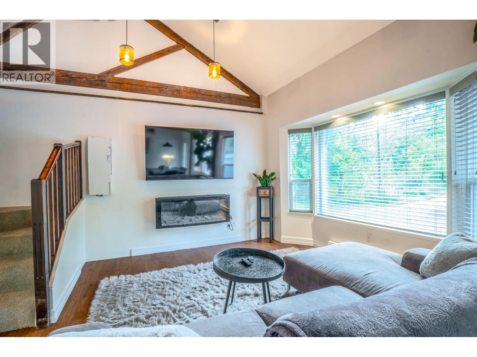 26651 CUNNINGHAM AVENUE, Maple Ridge