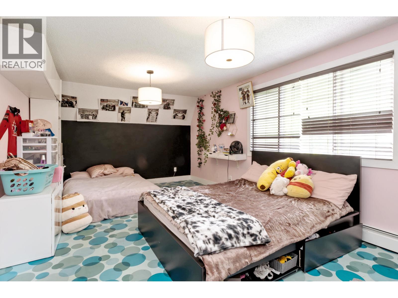 26651 CUNNINGHAM AVENUE, Maple Ridge