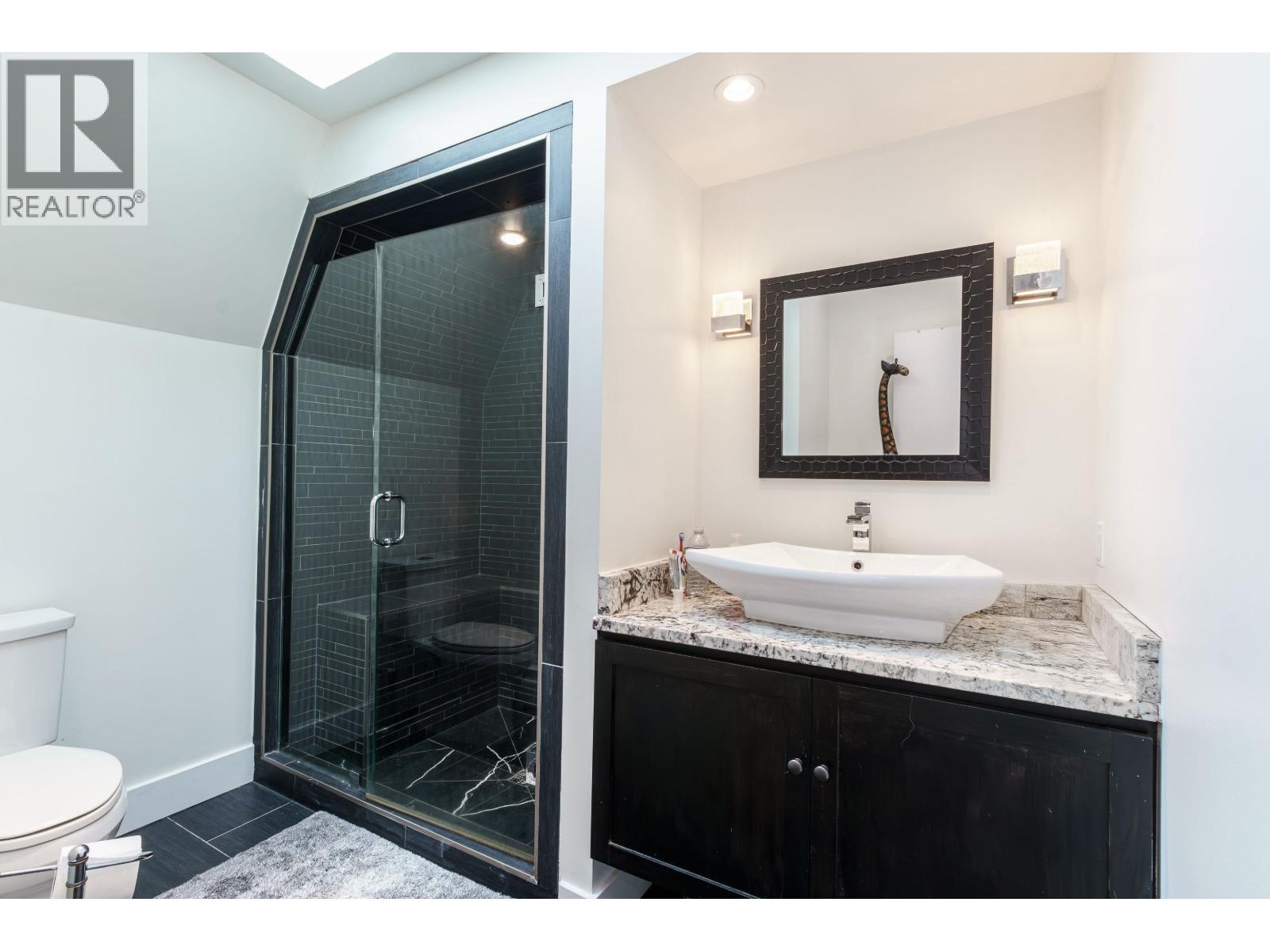 26651 CUNNINGHAM AVENUE, Maple Ridge