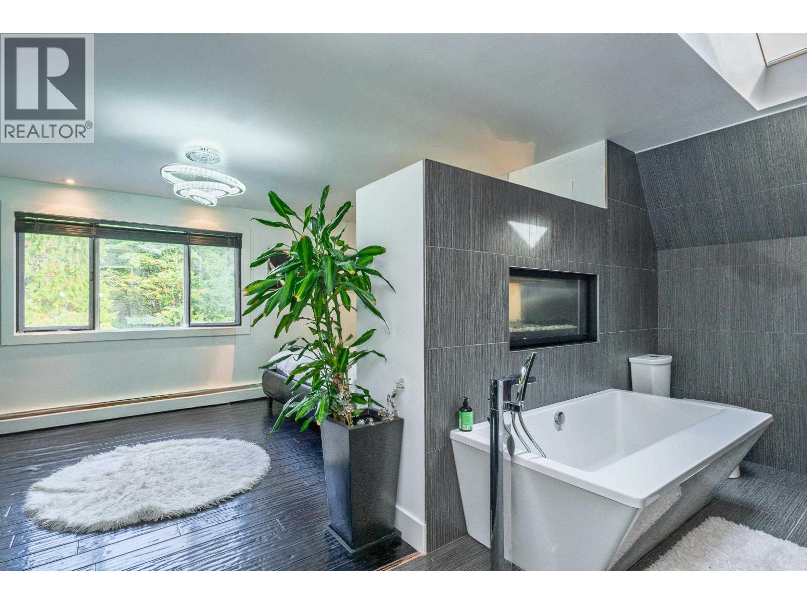 26651 CUNNINGHAM AVENUE, Maple Ridge