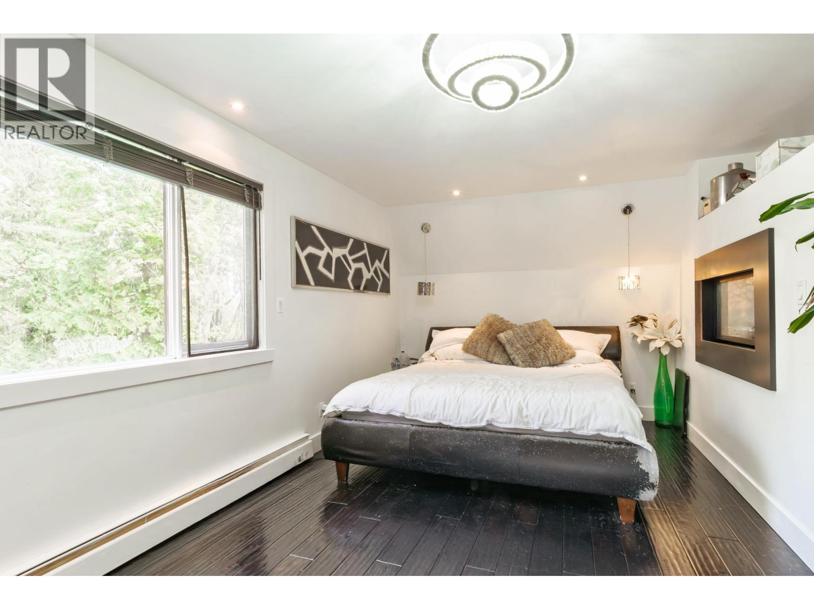 26651 CUNNINGHAM AVENUE, Maple Ridge