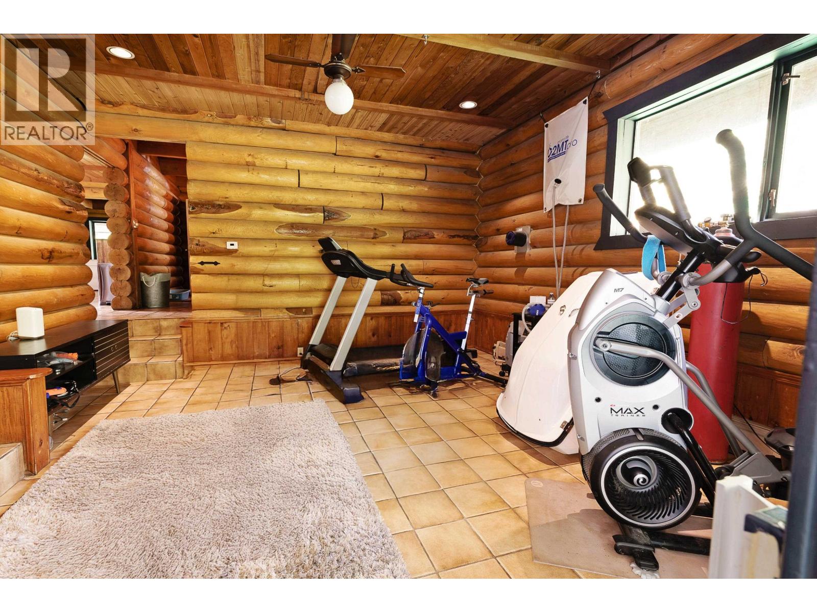 26651 CUNNINGHAM AVENUE, Maple Ridge