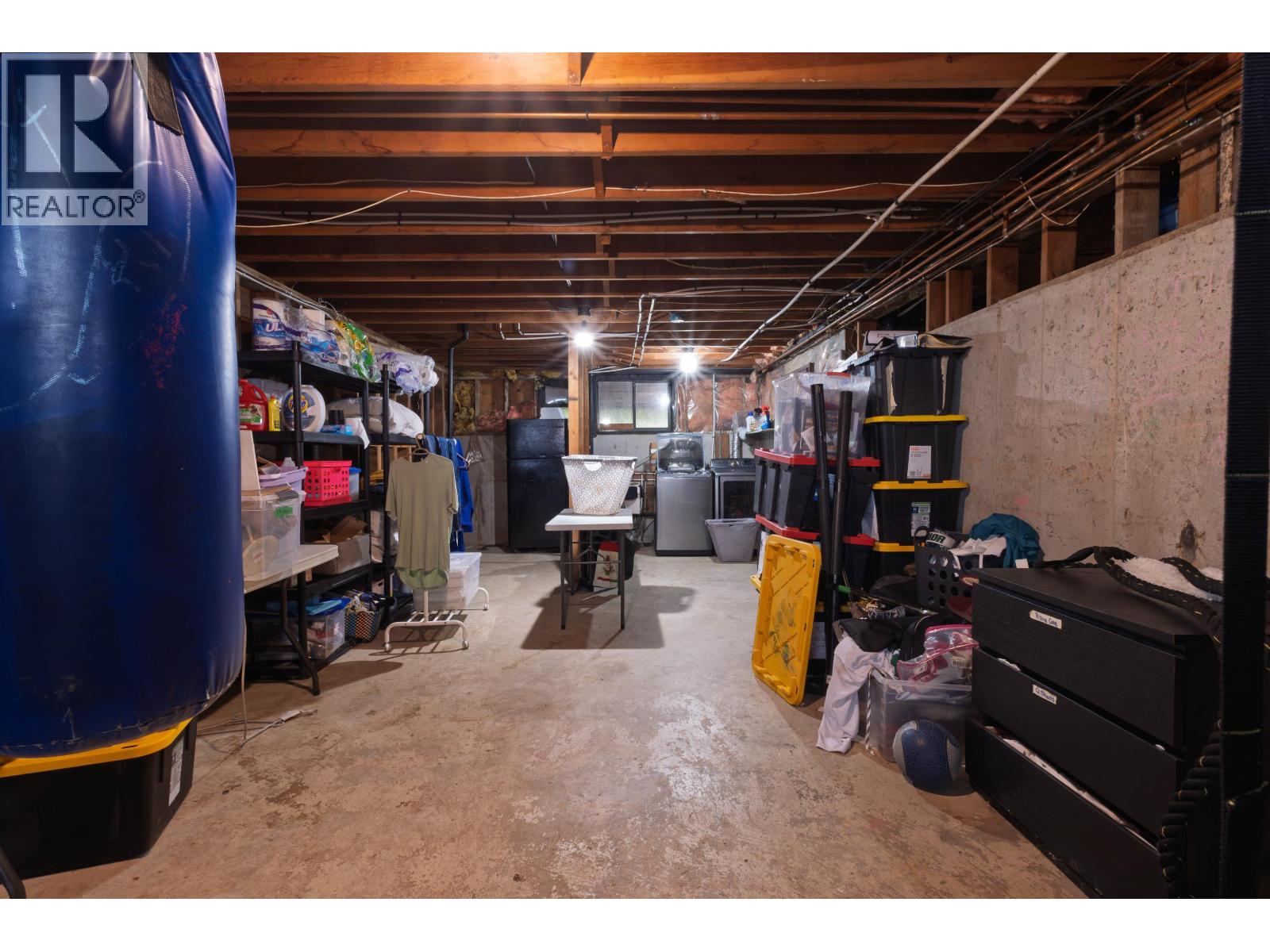 26651 CUNNINGHAM AVENUE, Maple Ridge