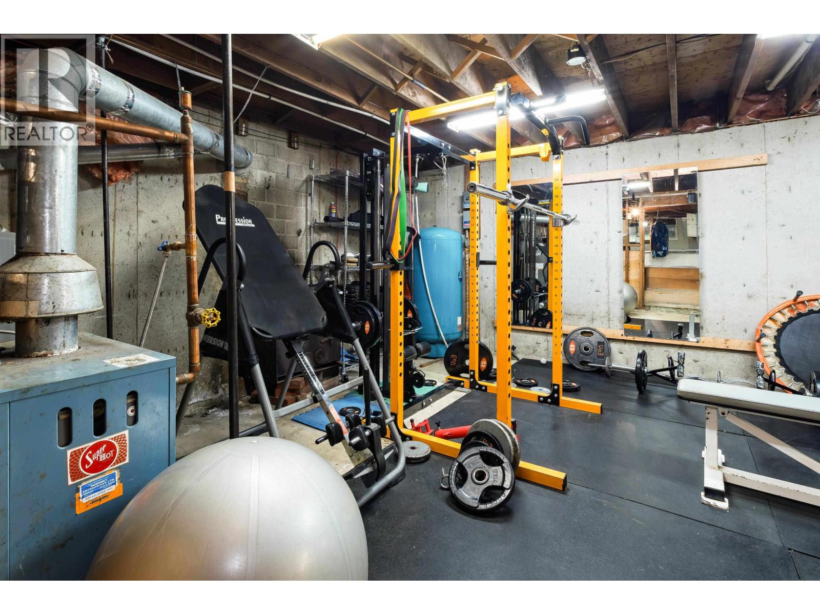 26651 CUNNINGHAM AVENUE, Maple Ridge