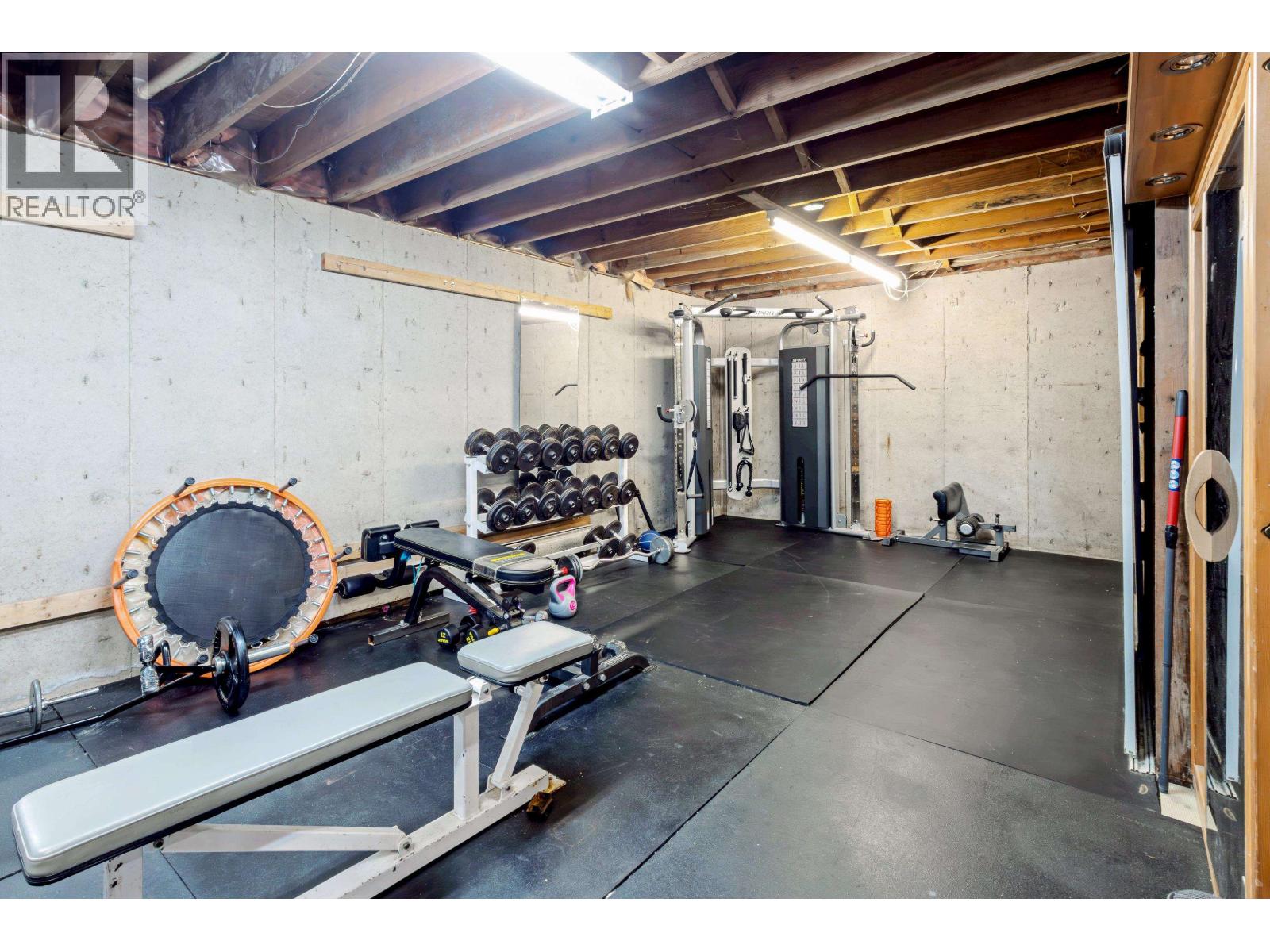 26651 CUNNINGHAM AVENUE, Maple Ridge