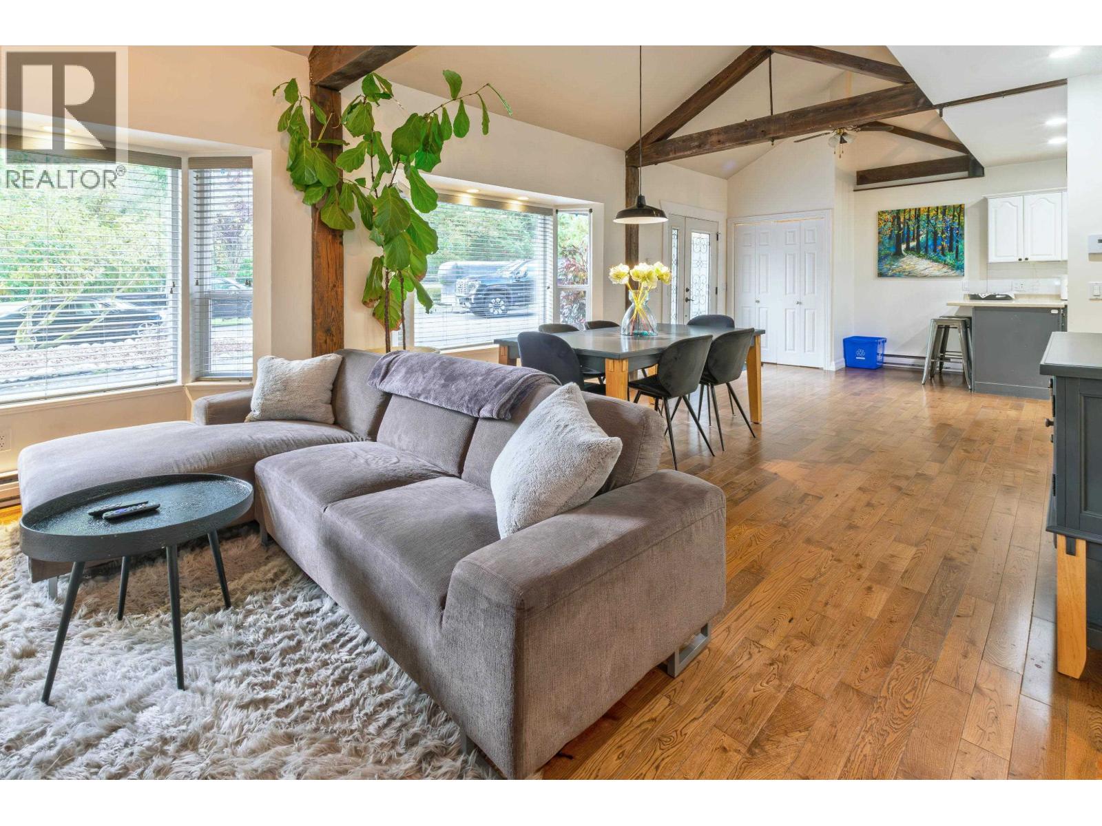 26651 CUNNINGHAM AVENUE, Maple Ridge