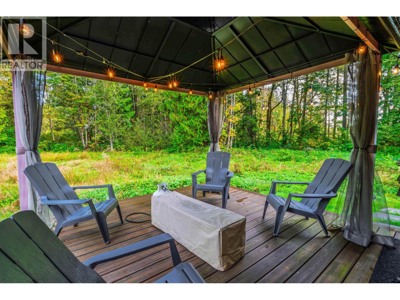 26651 CUNNINGHAM AVENUE, Maple Ridge