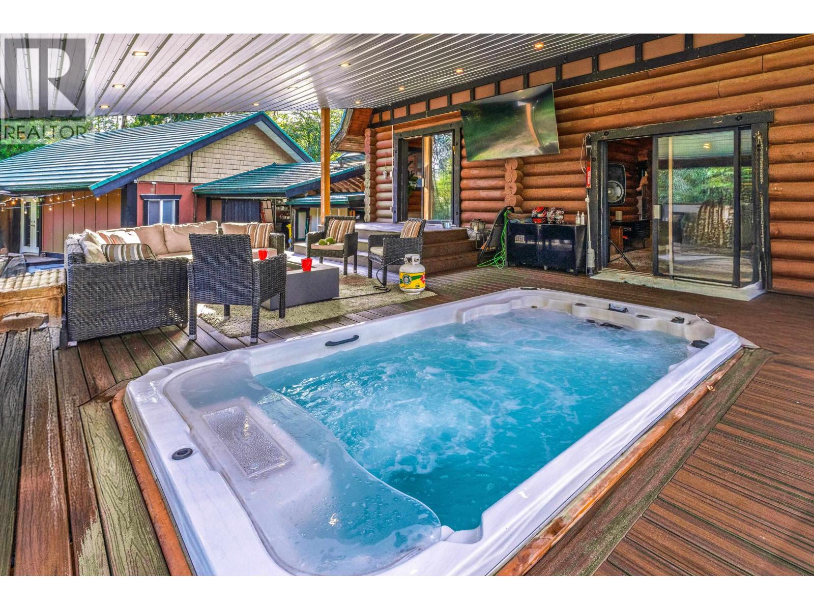 26651 CUNNINGHAM AVENUE, Maple Ridge