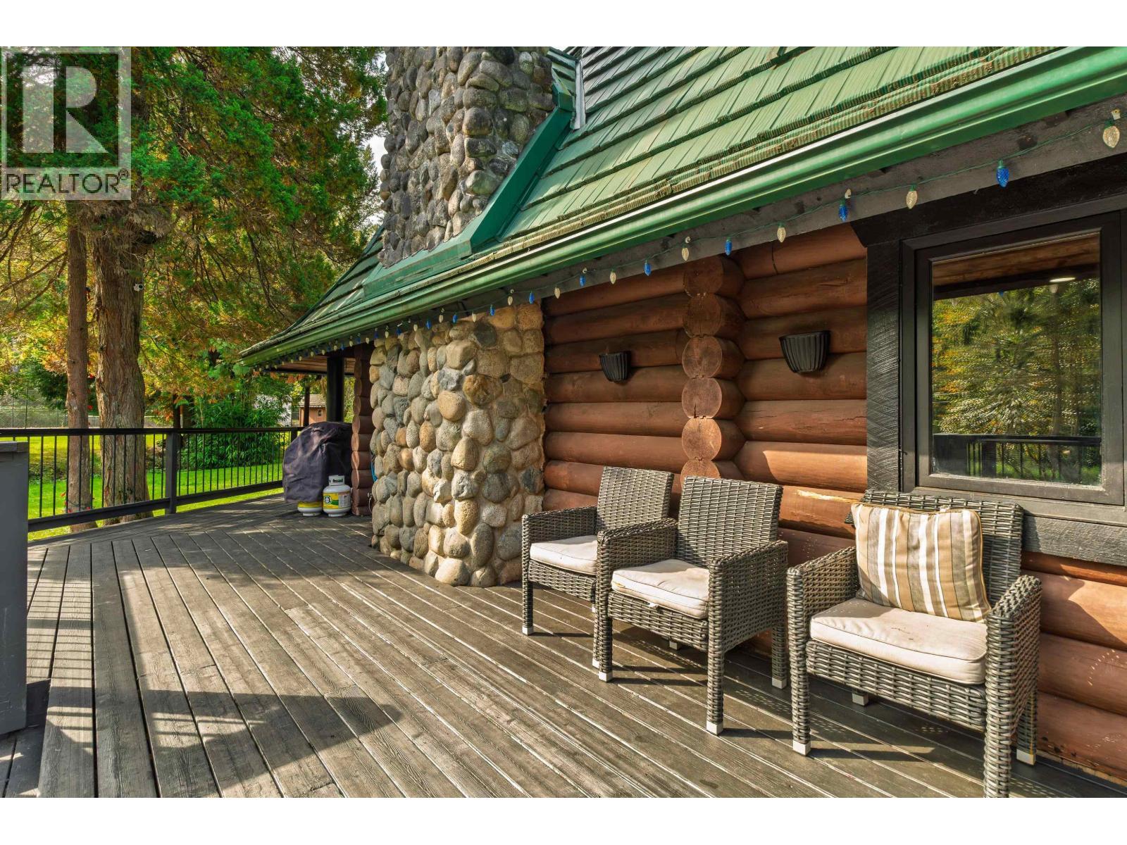 26651 CUNNINGHAM AVENUE, Maple Ridge