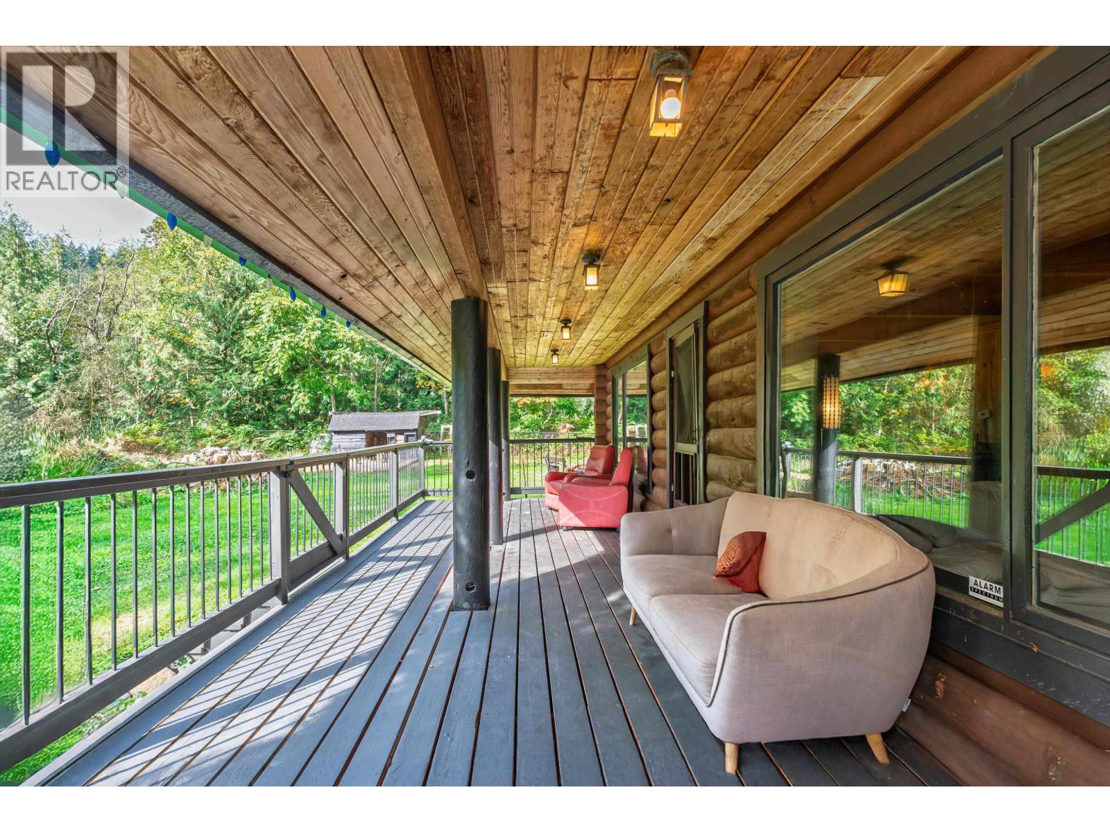 26651 CUNNINGHAM AVENUE, Maple Ridge