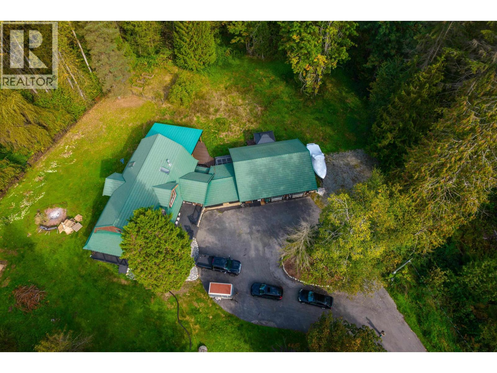 26651 CUNNINGHAM AVENUE, Maple Ridge