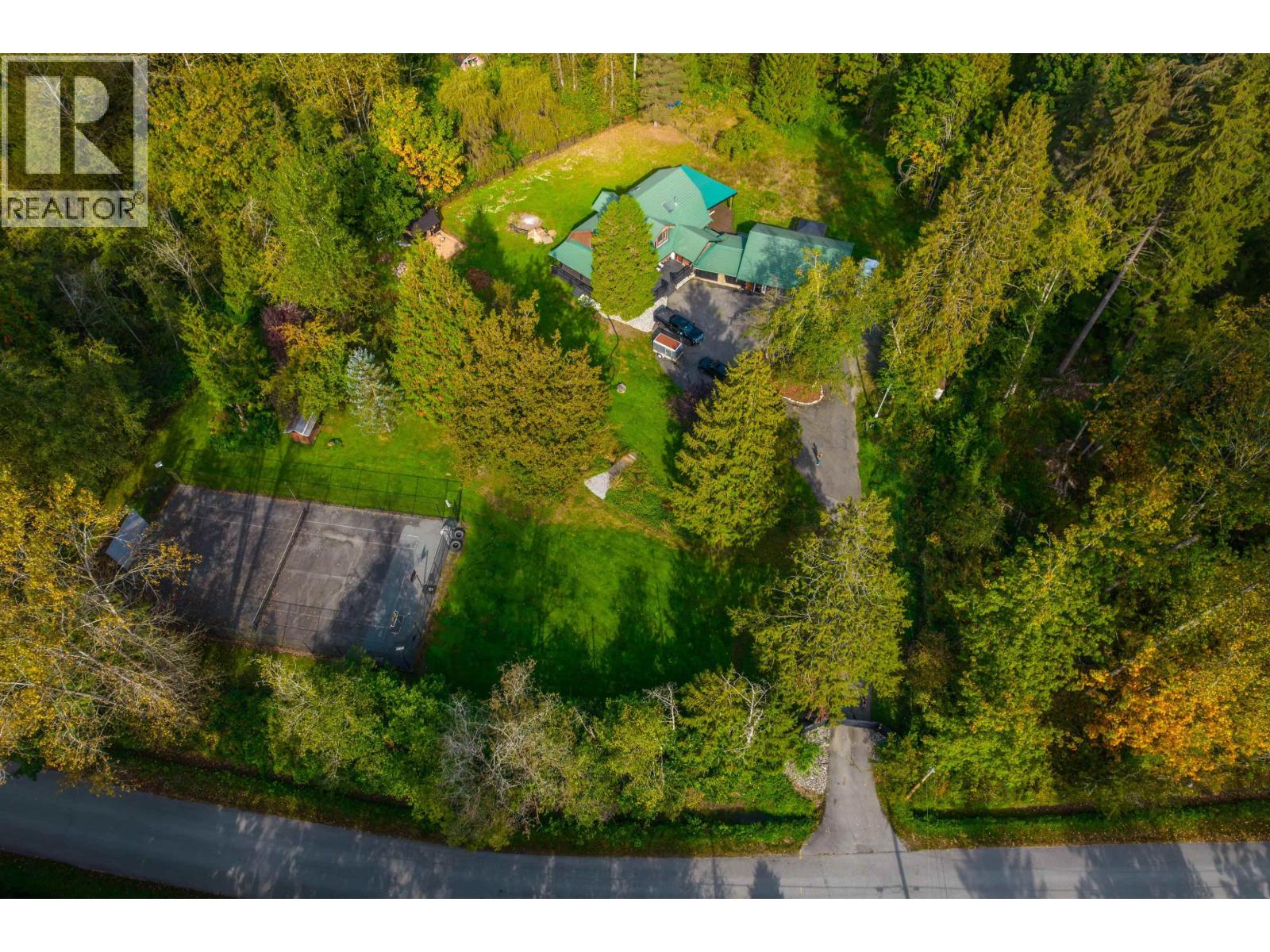 26651 CUNNINGHAM AVENUE, Maple Ridge