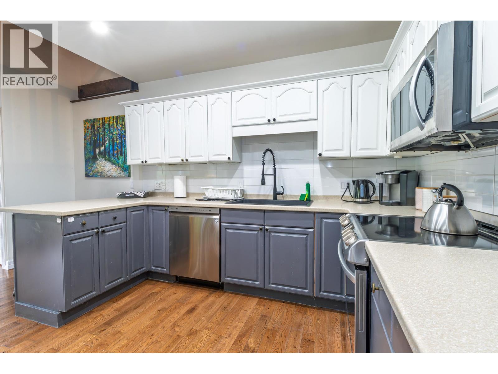 26651 CUNNINGHAM AVENUE, Maple Ridge