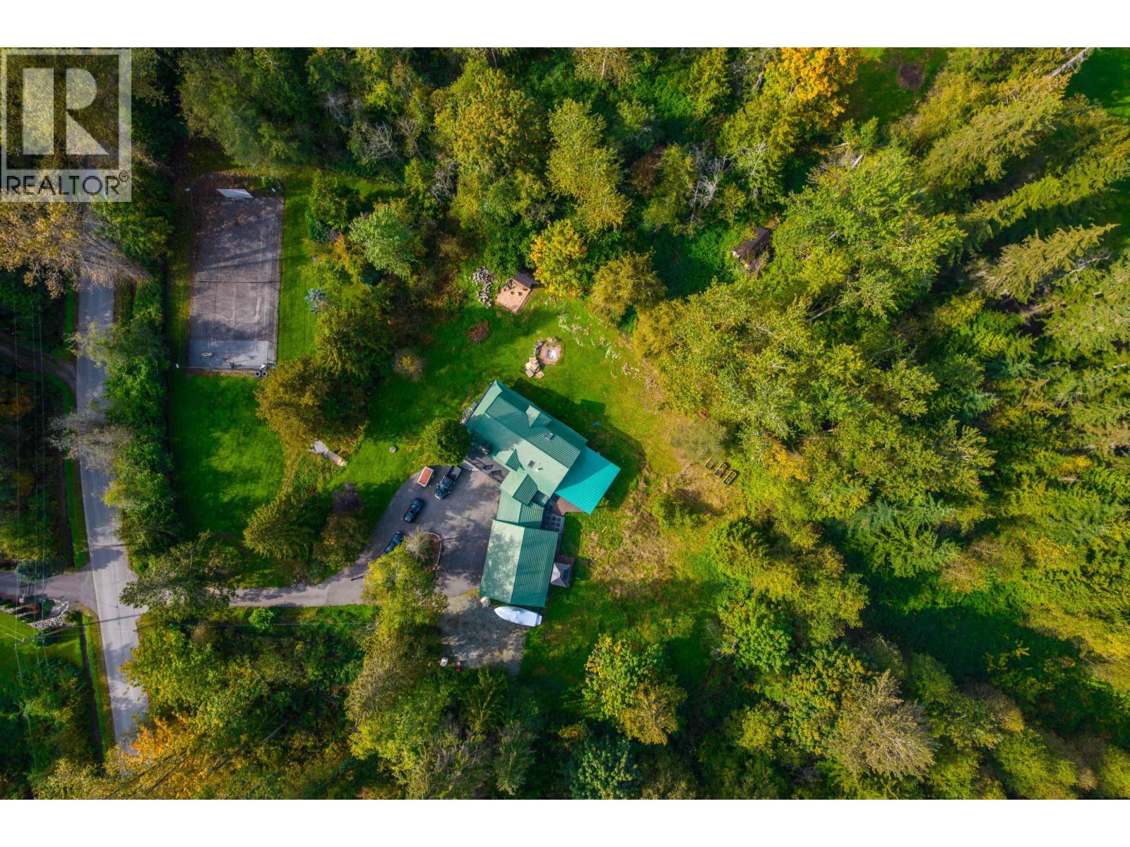 26651 CUNNINGHAM AVENUE, Maple Ridge