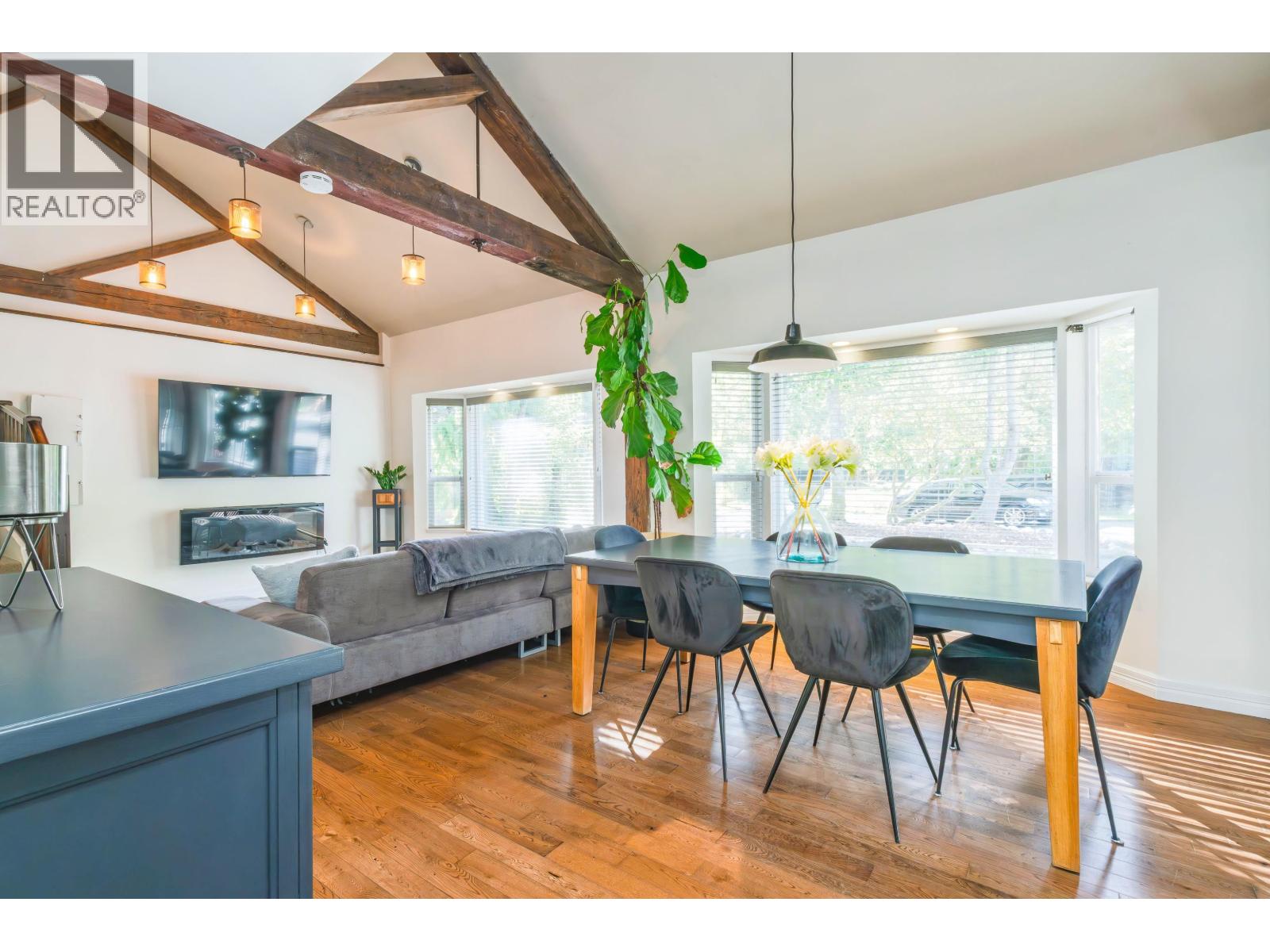 26651 CUNNINGHAM AVENUE, Maple Ridge