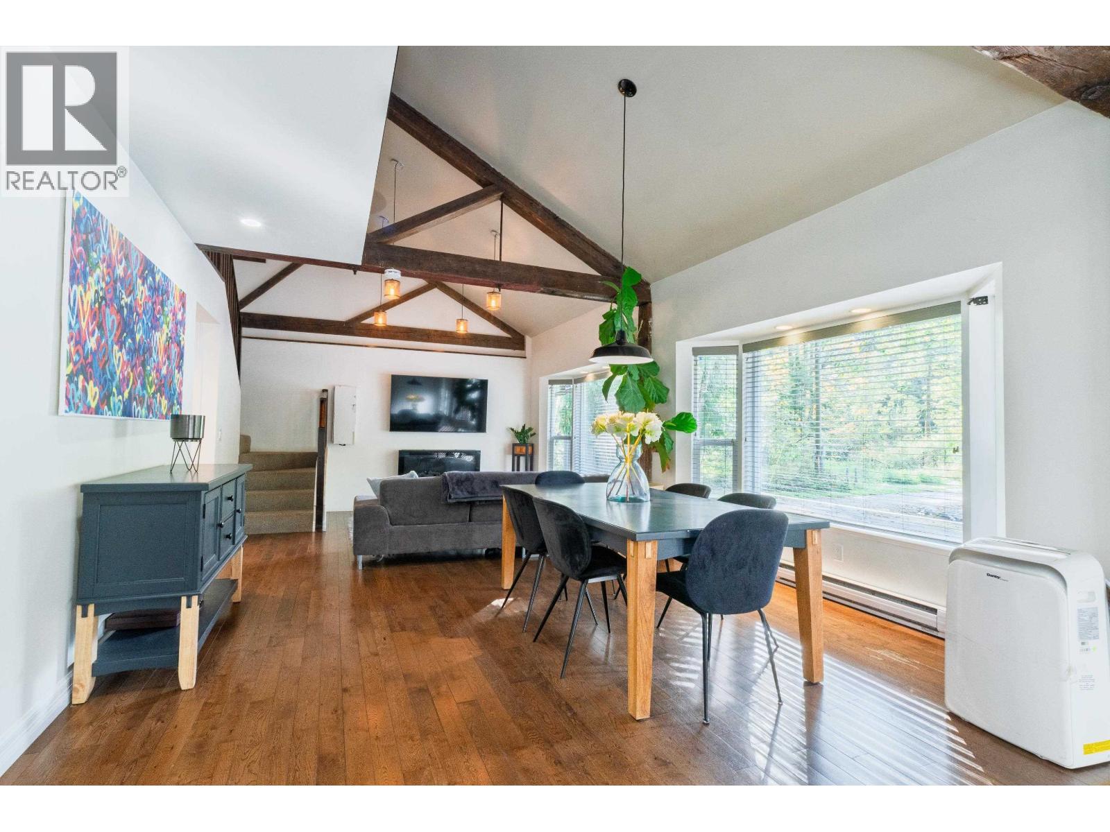 26651 CUNNINGHAM AVENUE, Maple Ridge