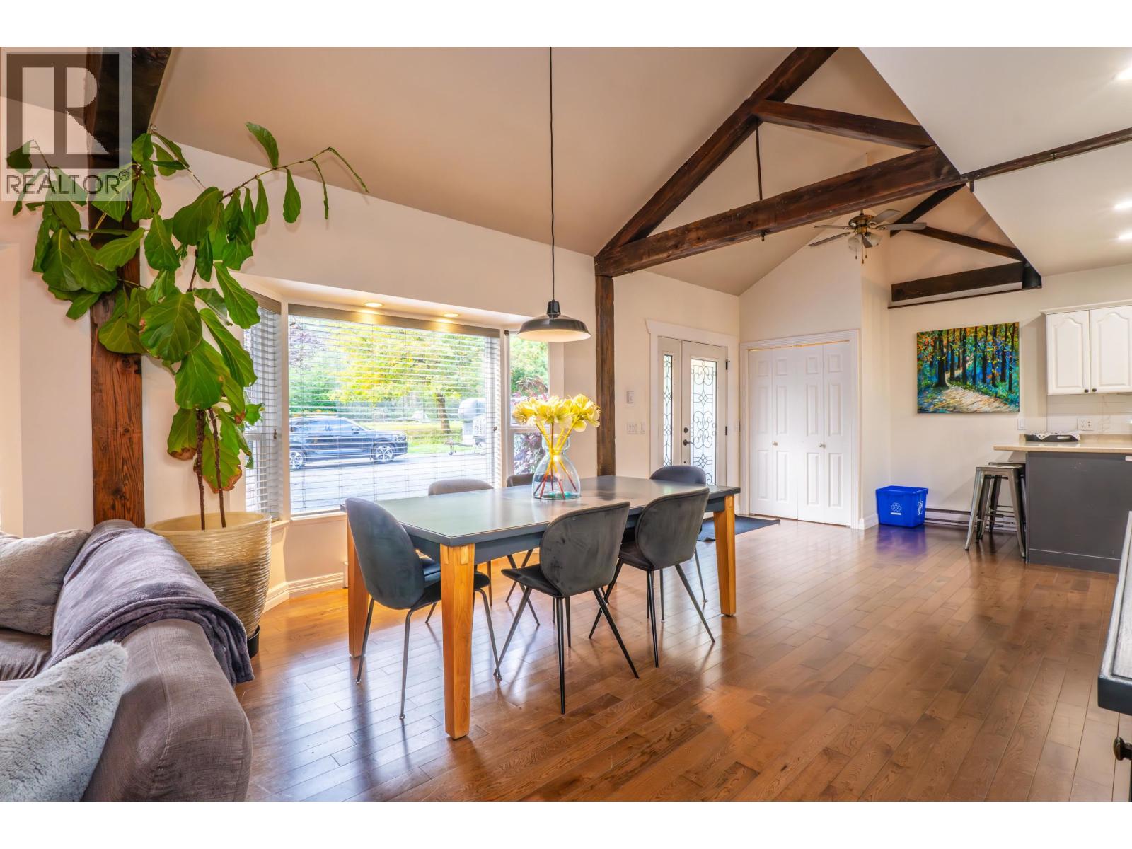 26651 CUNNINGHAM AVENUE, Maple Ridge