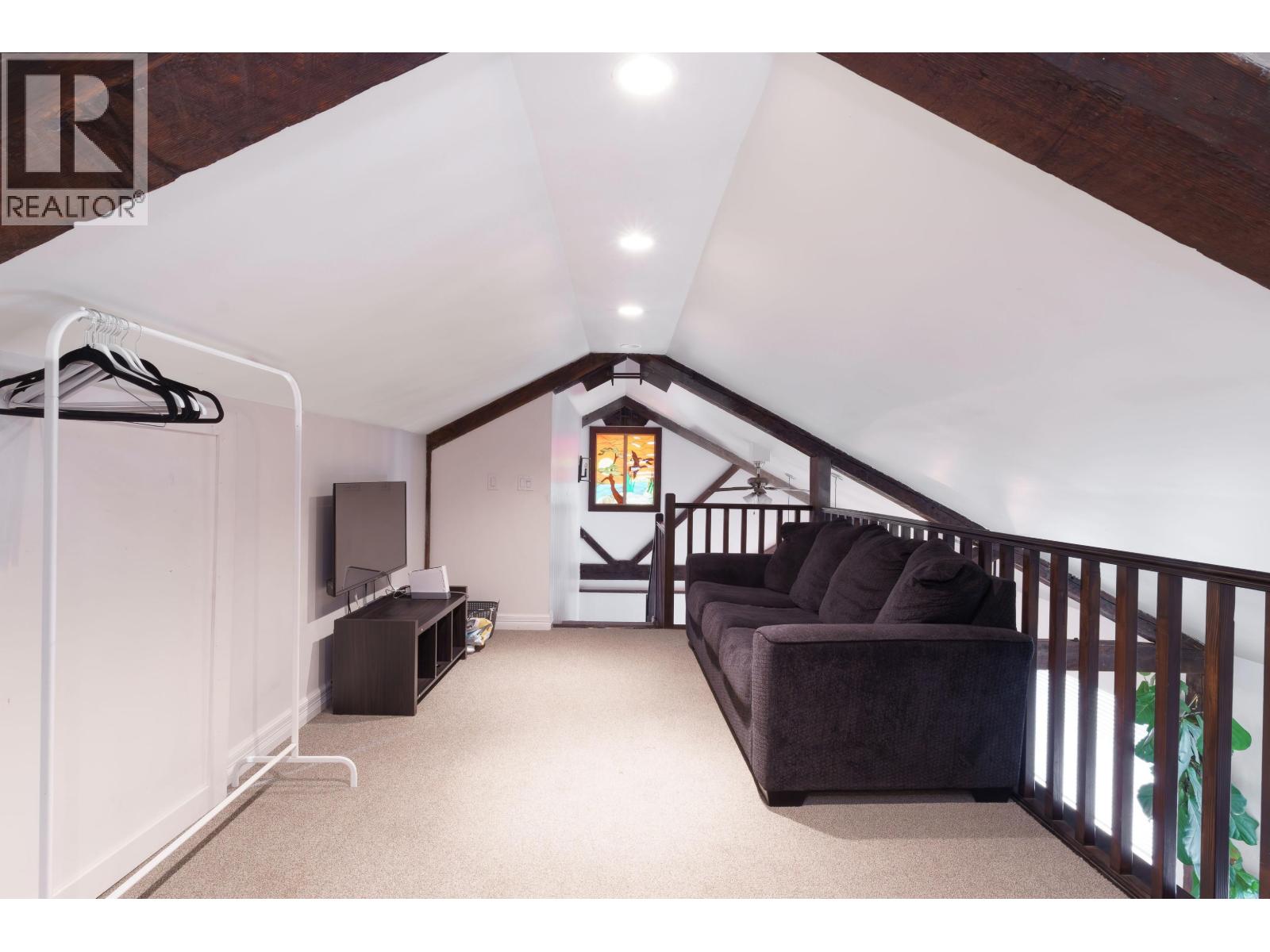 26651 CUNNINGHAM AVENUE, Maple Ridge